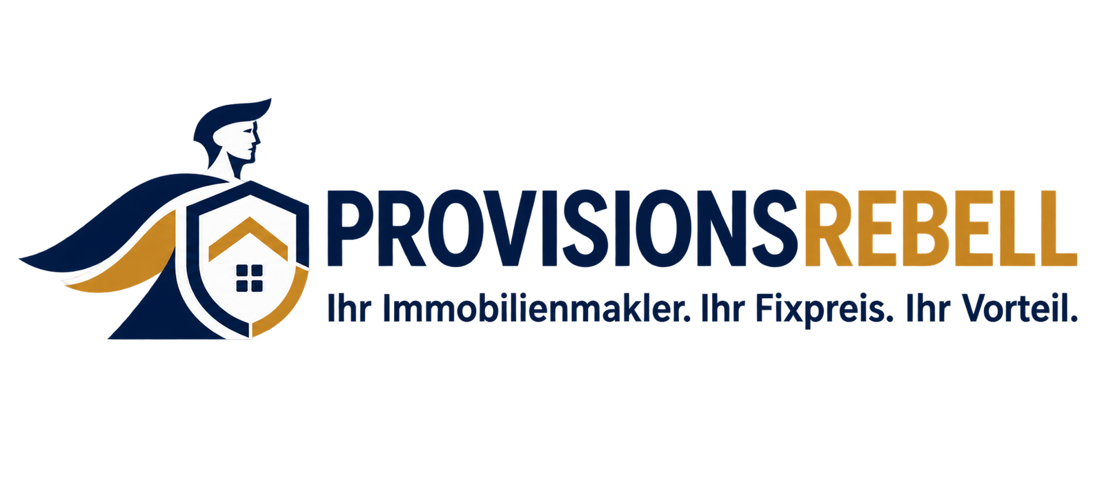 PROVISIONSREBELL